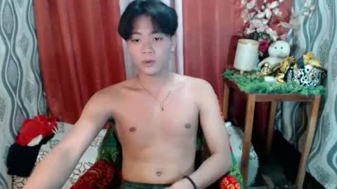 edelcum_xx online show from February 2025 01:03:02 PM