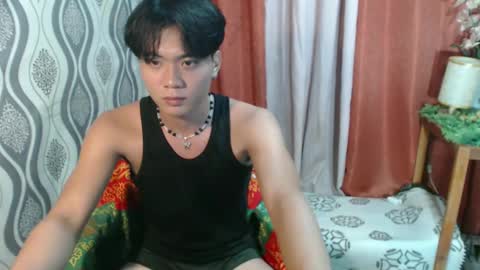 edelcum_xx online show from February 2025 01:27:01 PM