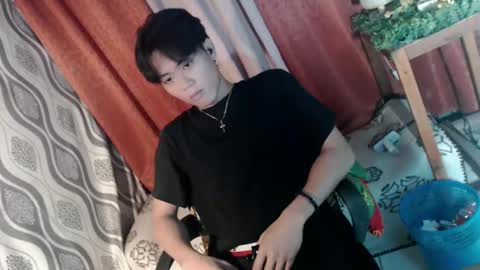 edelcum_xx online show from February 2025 07:04:02 AM