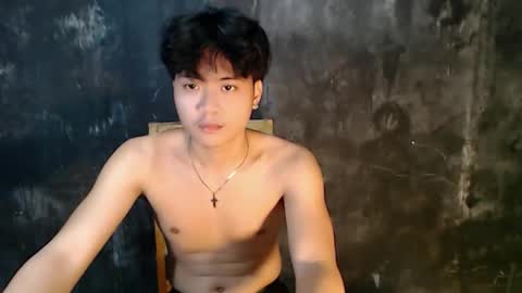 edelcum_xx online show from September 2025 03:06:02 AM