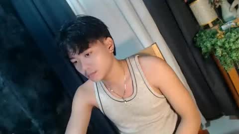 edelcum_xx online show from September 2025 01:06:02 AM