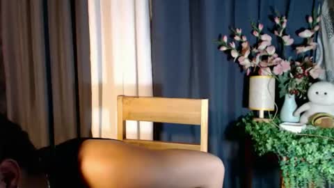 edelcum_xx online show from October 2025 09:08:01 AM