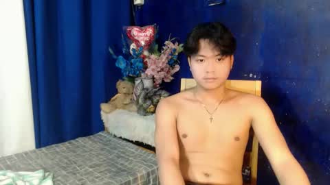 edelcum_xx online show from October 2025 02:55:01 AM