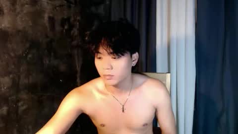 edelcum_xx online show from October 2025 10:49:01 AM