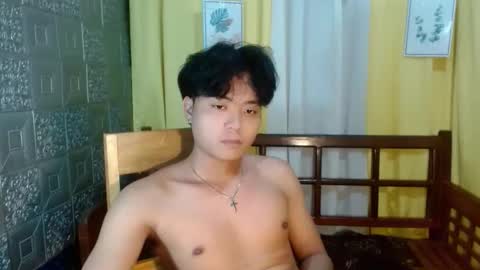 edelcum_xx online show from October 2025 05:37:01 AM