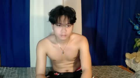 edelcum_xx online show from November 2025 01:50:02 AM