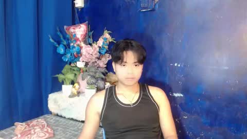edelcum_xx online show from December 2025 01:00:02 AM