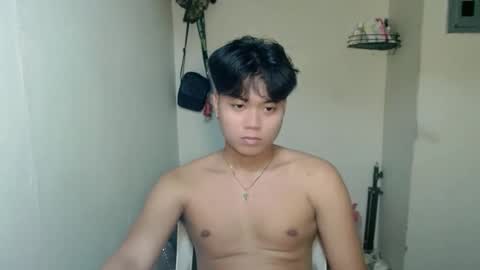 edelcum_xx online show from February 2026 06:47:01 AM