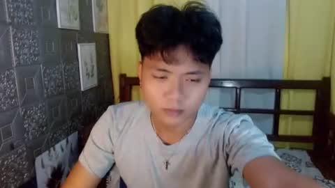 edelcum_xx online show from June 2026 05:30:01 AM