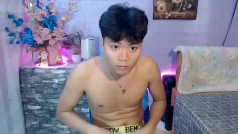 edelcum_xx online show from June 2026 10:54:02 AM
