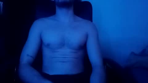 Hey my name is Eden     follow me IG ede glock online show from January 2025 10:54:01 PM