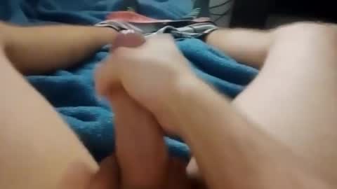 Hey my name is Eden     follow me IG ede glock online show from March 2025 06:43:01 AM