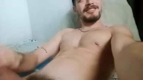 Hey my name is Eden     follow me IG ede glock online show from October 2025 06:21:01 AM