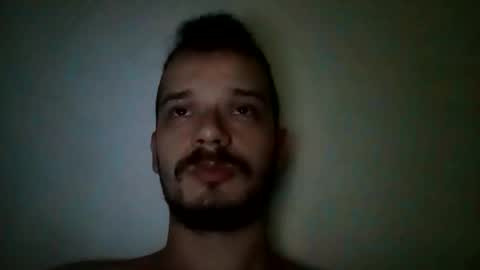 Hey my name is Eden     follow me IG ede glock online show from December 2025 07:25:02 AM