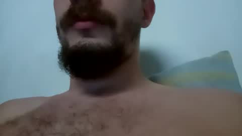 Hey my name is Eden     follow me IG ede glock online show from March 2026 06:08:02 AM