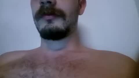 Hey my name is Eden     follow me IG ede glock online show from March 2026 06:51:02 AM