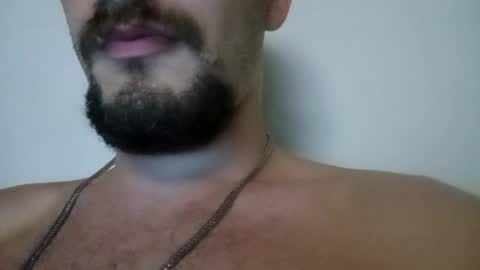 Hey my name is Eden     follow me IG ede glock online show from June 2026 08:06:02 AM