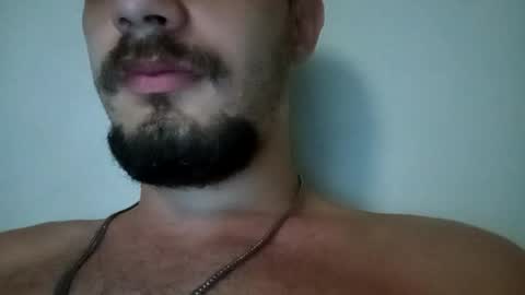 Hey my name is Eden     follow me IG ede glock online show from June 2026 08:57:02 AM