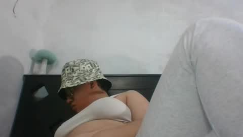 eden_jupiters online show from November 2025 07:11:02 AM