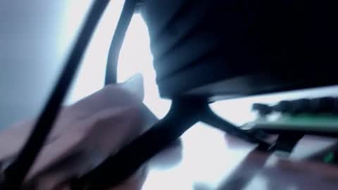 Snapshot of eden_vice_t chatting on November 2025 07:59:01 PM Eden vice online show from November 2025 07:59:01 PM