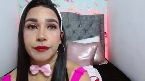 edenivy_lm online show from June 2026 02:21:01 PM