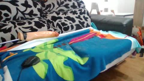 eder1988 online show from December 2024 02:27:02 PM