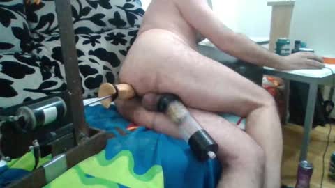 eder1988 online show from December 2024 05:32:01 PM