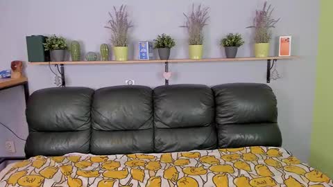 Edgar online show from February 2026 03:37:02 AM