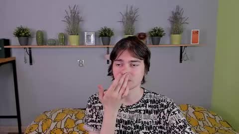 Edgar online show from June 2026 12:34:02 AM