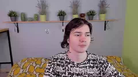 Snapshot of edgar_ray chatting on August 2026 01:26:02 AM Edgar online show from August 2026 01:26:02 AM