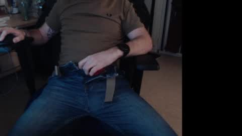 edgarstiles online show from January 2026 06:45:01 PM