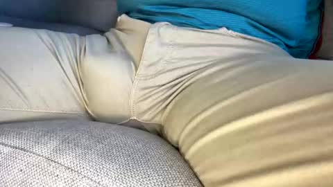 edge4daze online show from January 2026 07:39:01 PM