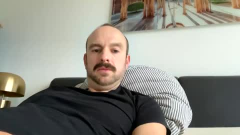 Snapshot of edge_guy chatting on January 2025 02:51:02 PM edge_guy online show from January 2025 02:51:02 PM