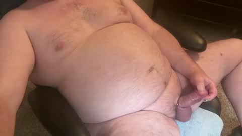 Edging Fun online show from January 2025 11:08:01 PM