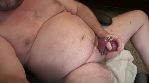 Edging Fun online show from January 2026 06:43:02 PM