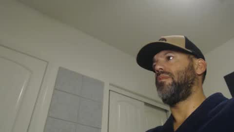 Snapshot of edge_masters chatting on December 2024 11:40:02 AM EdgeM online show from December 2024 11:40:02 AM