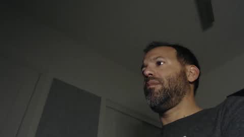 Snapshot of edge_masters chatting on February 2025 02:07:02 AM EdgeM online show from February 2025 02:07:02 AM