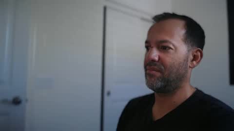 Snapshot of edge_masters chatting on October 2025 06:39:01 PM EdgeM online show from October 2025 06:39:01 PM