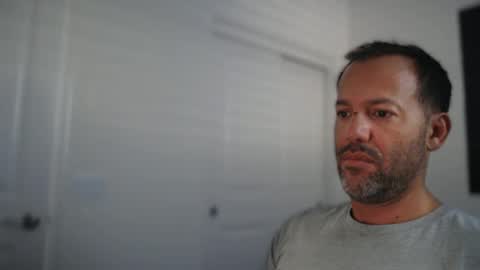 Snapshot of edge_masters chatting on October 2025 11:13:02 PM EdgeM online show from October 2025 11:13:02 PM