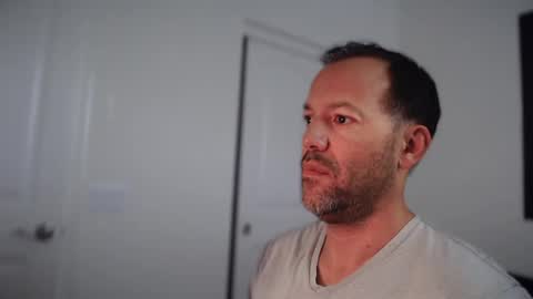 Snapshot of edge_masters chatting on October 2025 02:51:02 PM EdgeM online show from October 2025 02:51:02 PM