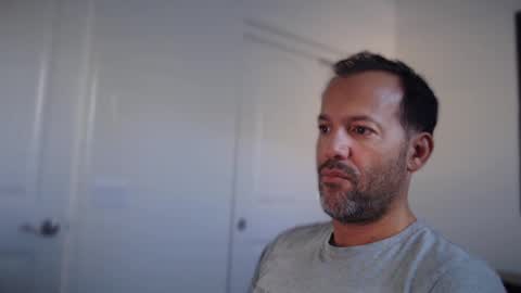 Snapshot of edge_masters chatting on October 2025 11:59:01 PM EdgeM online show from October 2025 11:59:01 PM