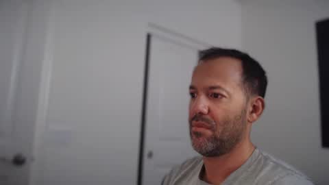 Snapshot of edge_masters chatting on November 2025 08:24:02 PM EdgeM online show from November 2025 08:24:02 PM