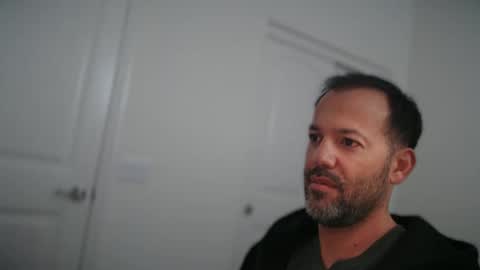 Snapshot of edge_masters chatting on November 2025 03:45:01 PM EdgeM online show from November 2025 03:45:01 PM