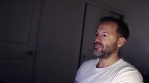 Snapshot of edge_masters chatting on December 2025 01:14:02 AM EdgeM online show from December 2025 01:14:02 AM