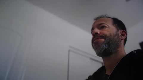 EdgeM online show from January 2026 07:28:02 PM