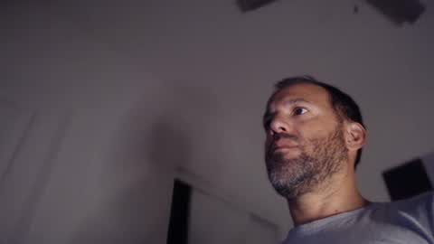 EdgeM online show from March 2026 02:50:02 AM