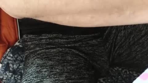 Snapshot of edgeandruin chatting on December 2024 02:56:01 PM Edge-ruin-deny online show from December 2024 02:56:01 PM