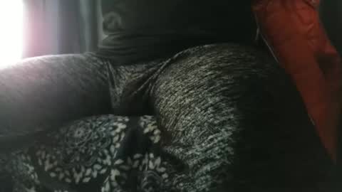 Snapshot of edgeandruin chatting on December 2024 03:53:02 PM Edge-ruin-deny online show from December 2024 03:53:02 PM