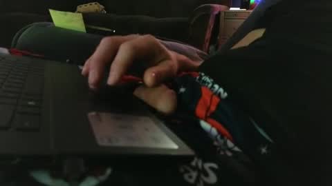 Snapshot of edgeandruin chatting on January 2025 05:00:02 PM Edge-ruin-deny online show from January 2025 05:00:02 PM