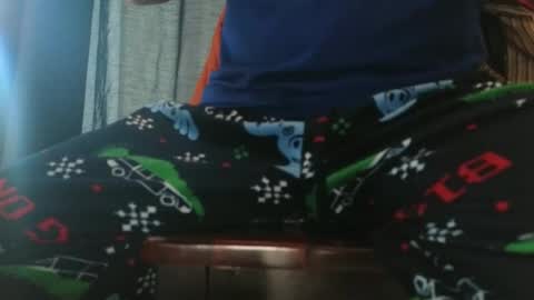 Snapshot of edgeandruin chatting on January 2025 02:55:01 PM Edge-ruin-deny online show from January 2025 02:55:01 PM